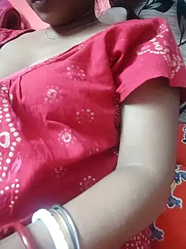 Bengoli--bhabhi online show from 11/19/25, 02:50