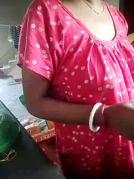 Bengoli--bhabhi online show from 11/20/25, 05:18