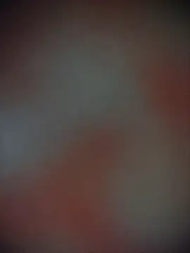 Bengoli--bhabhi online show from 11/22/25, 12:37