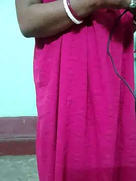 Bengoli--bhabhi online show from 12/14/25, 12:32