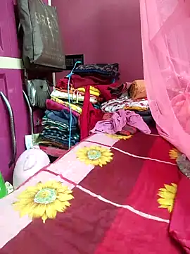 Bengoli--bhabhi online show from 12/15/25, 09:57