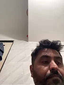 Daddy inurhouse online show from 06/30/26, 03:51