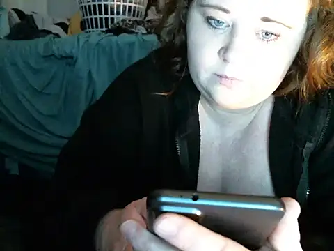 Snapshot of alishababy5678 chatting on 03/24/26, 11:21 alishababy5678 online show from 03/24/26, 11:21