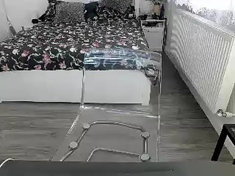 KimBeee online show from 01/24/25, 09:49