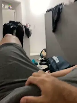 Snapshot of thfrances chatting on 12/05/24, 10:12 thfrances online show from 12/05/24, 10:12