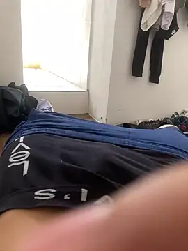 Snapshot of thfrances chatting on 01/18/25, 03:49 thfrances online show from 01/18/25, 03:49