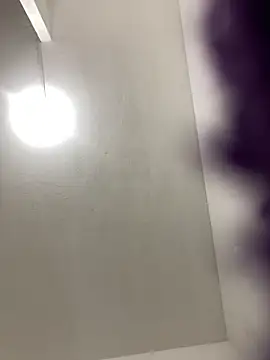 Snapshot of thfrances chatting on 02/13/25, 09:27 thfrances online show from 02/13/25, 09:27