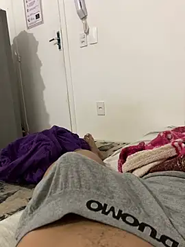 Snapshot of thfrances chatting on 03/22/25, 11:20 thfrances online show from 03/22/25, 11:20