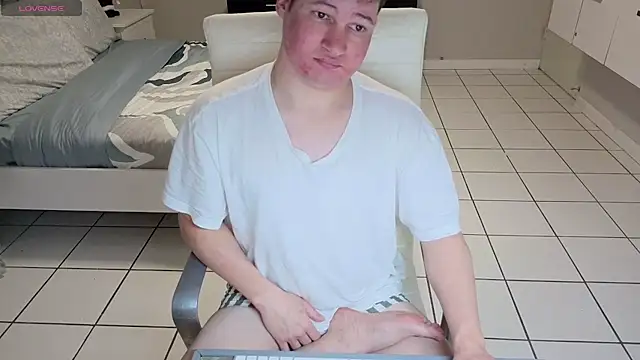 Lorenzo hernandez online show from 12/13/25, 07:53