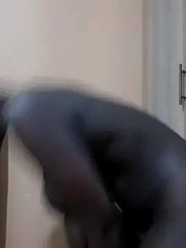 Snapshot of JemaimaPrincess chatting on 02/01/25, 03:52 JemaimaPrincess online show from 02/01/25, 03:52