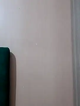 Snapshot of JemaimaPrincess chatting on 02/02/25, 03:54 JemaimaPrincess online show from 02/02/25, 03:54