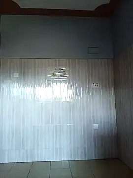 Snapshot of JemaimaPrincess chatting on 02/08/25, 11:55 JemaimaPrincess online show from 02/08/25, 11:55