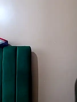 Snapshot of JemaimaPrincess chatting on 02/14/25, 06:45 JemaimaPrincess online show from 02/14/25, 06:45