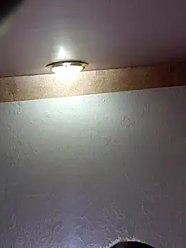 Snapshot of JemaimaPrincess chatting on 02/15/25, 03:52 JemaimaPrincess online show from 02/15/25, 03:52