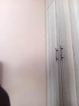 Snapshot of JemaimaPrincess chatting on 02/25/25, 03:52 JemaimaPrincess online show from 02/25/25, 03:52