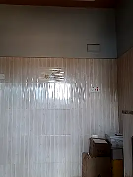 Snapshot of JemaimaPrincess chatting on 02/27/25, 12:02 JemaimaPrincess online show from 02/27/25, 12:02