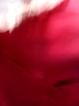 Snapshot of JemaimaPrincess chatting on 03/06/25, 11:47 JemaimaPrincess online show from 03/06/25, 11:47