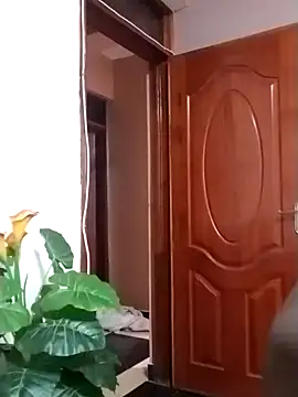 Snapshot of JemaimaPrincess chatting on 03/21/25, 04:06 JemaimaPrincess online show from 03/21/25, 04:06