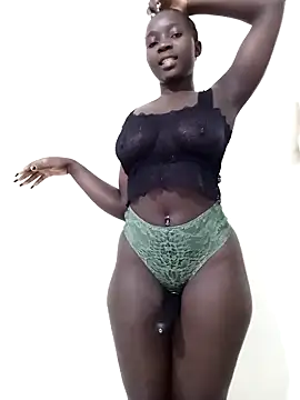 Snapshot of JemaimaPrincess chatting on 10/08/25, 04:43 JemaimaPrincess online show from 10/08/25, 04:43