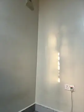 Snapshot of JemaimaPrincess chatting on 01/08/26, 04:48 JemaimaPrincess online show from 01/08/26, 04:48