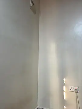 Snapshot of JemaimaPrincess chatting on 01/18/26, 06:17 JemaimaPrincess online show from 01/18/26, 06:17