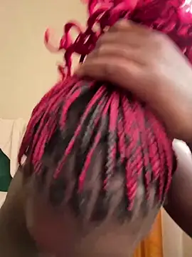 Snapshot of JemaimaPrincess chatting on 02/01/26, 06:56 JemaimaPrincess online show from 02/01/26, 06:56