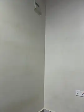 Snapshot of JemaimaPrincess chatting on 02/05/26, 04:06 JemaimaPrincess online show from 02/05/26, 04:06