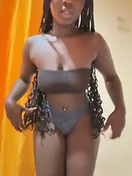 JemaimaPrincess online show from 04/29/26, 04:27