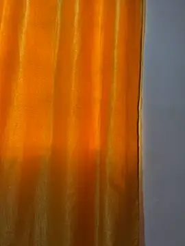 JemaimaPrincess online show from 05/01/26, 06:18