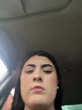 IrisBaker online show from 03/01/25, 10:42