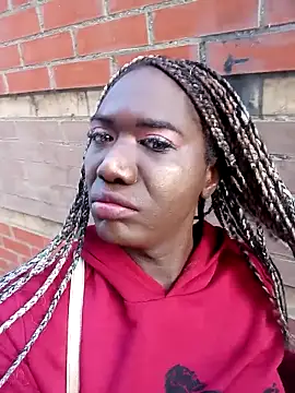 blackhotpartyts online show from 12/14/25, 03:06