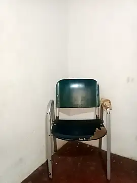 Snapshot of Mrdetonador chatting on 10/03/25, 05:37 Mrdetonador online show from 10/03/25, 05:37