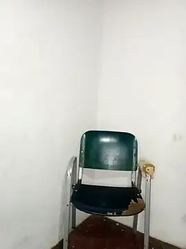 Snapshot of Mrdetonador chatting on 10/08/25, 08:01 Mrdetonador online show from 10/08/25, 08:01