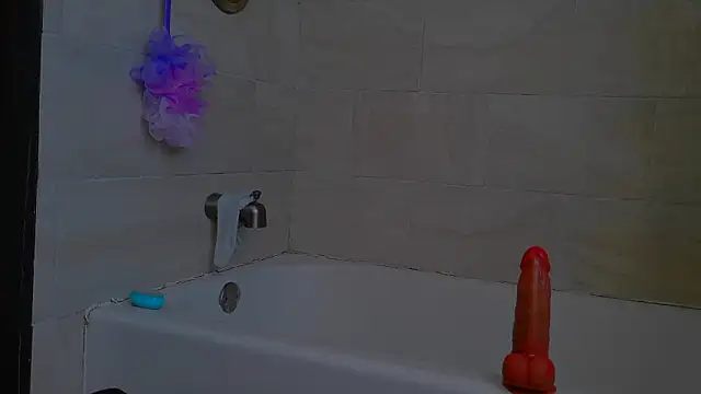 Snapshot of paytonkelly chatting on 03/13/25, 03:06 paytonkelly online show from 03/13/25, 03:06