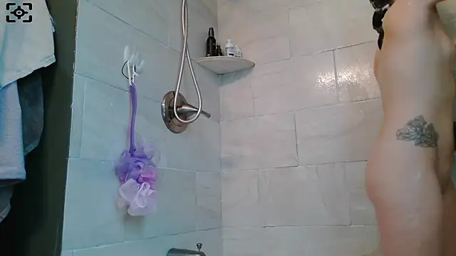 Snapshot of paytonkelly chatting on 03/15/25, 01:29 paytonkelly online show from 03/15/25, 01:29