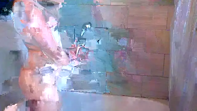 Snapshot of paytonkelly chatting on 01/13/26, 06:02 paytonkelly online show from 01/13/26, 06:02