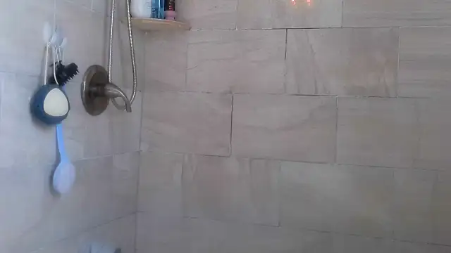 Snapshot of paytonkelly chatting on 03/01/26, 05:04 paytonkelly online show from 03/01/26, 05:04