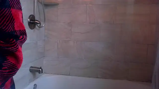 Snapshot of paytonkelly chatting on 03/05/26, 05:09 paytonkelly online show from 03/05/26, 05:09