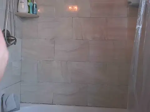 Snapshot of paytonkelly chatting on 03/07/26, 09:23 paytonkelly online show from 03/07/26, 09:23