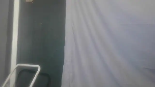 Snapshot of paytonkelly chatting on 03/30/26, 10:38 paytonkelly online show from 03/30/26, 10:38