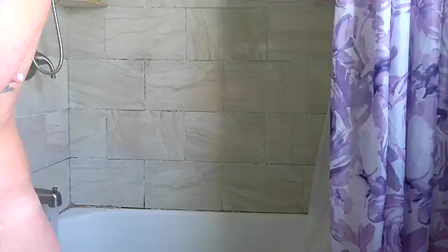 Snapshot of paytonkelly chatting on 07/03/26, 02:34 paytonkelly online show from 07/03/26, 02:34