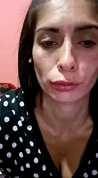 Chicavixy online show from 02/18/25, 03:10