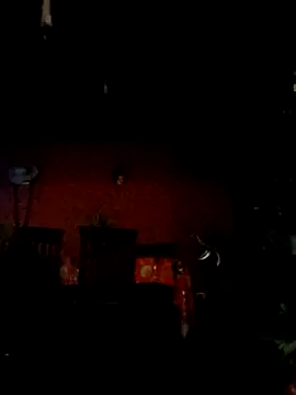 Chicavixy online show from 12/19/25, 04:08