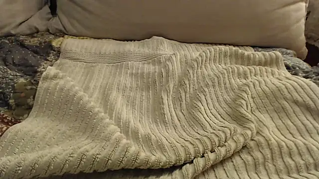 Heartclass online show from 03/19/25, 09:27