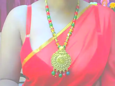 Snapshot of ishmita99 chatting on 01/04/25, 05:58 ishmita99 online show from 01/04/25, 05:58