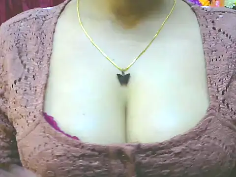 Snapshot of ishmita99 chatting on 02/01/25, 11:54 ishmita99 online show from 02/01/25, 11:54