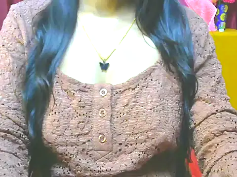 Snapshot of ishmita99 chatting on 03/02/25, 04:42 ishmita99 online show from 03/02/25, 04:42