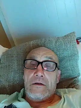 tino66 online show from 06/26/26, 10:58