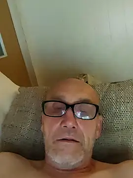 tino66 online show from 06/27/26, 10:48
