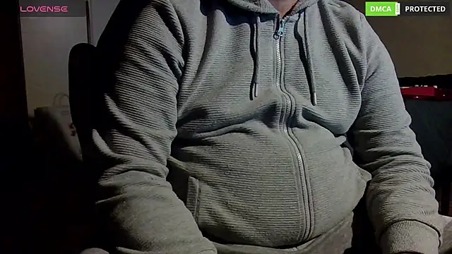 Snapshot of MultiOrgasmicLover chatting on 12/30/24, 07:42 MultiOrgasmicLover online show from 12/30/24, 07:42